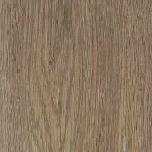 Виниловая плитка ПВХ FORBO Allura Flex Wood 60374FL1-60374FL5 natural collage oak фото ##numphoto## | FLOORDEALER